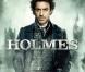 Des images de Sherlock Holmes !