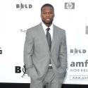 50 Cent se prend pour le Joker dans son nouveau clip... et il a bien raison, regardez !