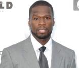 50 Cent,  OK, You're right 