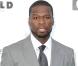50 Cent, OK, You're right
