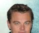 Leonardo Di Caprio invité par le parlement écossais à se prononcer sur le thème de l'environnement...