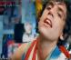 Mika dans le clip de We are golden