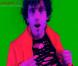 Mika dans le clip de We are golden