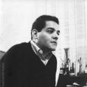 George Russell, le mentor de Miles Davis, est mort, emporté par la maladie d'Alzheimer...