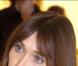 Après Cécilia ex-Sarkozy, Carla  Bruni-Sarkozy envahit les libraires...