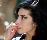 Amy Winehouse