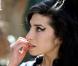 Amy Winehouse : l'image sans le son...