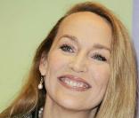 Jerry Hall