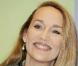 Jerry Hall : ses seins sont vraiment trop choux... à la crème !