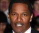 Jamie Foxx et Queen Latifah s'engagent... pour le Valentine's Day !