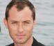 Jude Law : Et la maman de son quatrième enfant est...