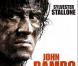 Rambo vote John McCain