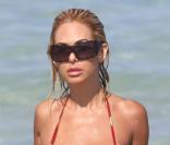 Shauna Sand