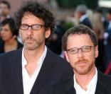 Joel et Ethan Coen