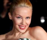 Kylie Minogue