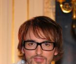 Christophe Willem
