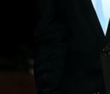 Calogero