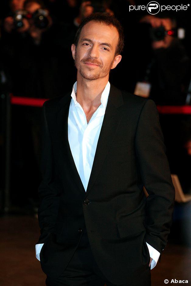 Calogero