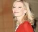 Cate Blanchett ultra-glamour et ses copines australiennes vous donnent une leçon de beauté !
