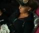 Sabrina trahit son clan : Vanessa ne comprend pas...