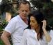 Kiefer Sutherland : l'agent Jack Bauer a une nouvelle mission... le pique-nique en plein air !