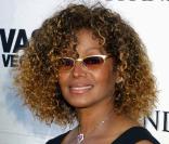 Rebbie Jackson