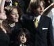Michael Jackson : sa mère Katherine a officiellement et de façon permanente la garde de ses 3 enfants !