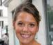 Laura Tenoudji, Laura du Web de Télématin, a accouché !