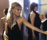 Sienna Miller et Jude Law dans Irrésistible Alfie (2004) de charles Shyer 