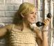 Sienna Miller dans Factory Girl (2006) de George Hickenlooper