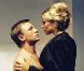 Sienna Miller et Daniel Craig dans Layer Cake (2005) de Matthew Vaughn