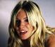 Sienna Miller dans Layer Cake (2005) de Matthew Vaughn