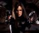 Sienna Miller dans G.I. Joe : le réveil du cobra (2009) de Stephen Sommers
