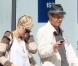 Les hommes de Sienna Miller : Rhys Ifans