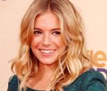 Sienna Miller