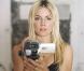 Sienna Miller dans Interview de Steve Buscemi (2007)