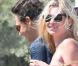 Kate Moss en bikini et entre amis : avec Karen Mulder, elle sait comment s'éclater !