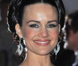 Carla Gugino, bientôt en tournage de  Sucker Punch , de Zack Snyder !