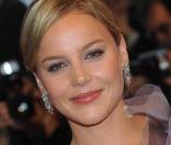 Abbie Cornish, bientôt en tournage de  Sucker Punch , de Zack Snyder !
