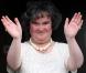 Susan Boyle