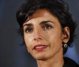 Rachida Dati