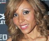 Cathy Guetta