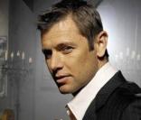 Grant Show dans  Melrose Place  !