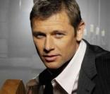 Grant Show dans  Melrose Place  !
