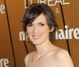 Winona Ryder