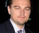 Leonardo DiCaprio est un grand méchant loup... à la recherche d'un petit chaperon rouge !