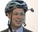 Brad Pitt, jaloux de Tom Cruise, fait un gros caprice...