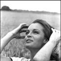 Le biopic de Romy Schneider serait toujours d'actualité... mais quid de l'actrice et des droits ?