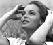 Le biopic de Romy Schneider serait toujours d'actualité... mais quid de l'actrice et des droits ?