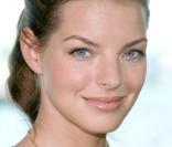 Yvonne Catterfeld... 